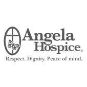 AngelaHospice