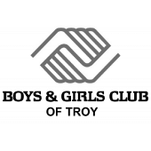 Boy&GirlsClub