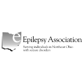 epilepsyassociationlogo1