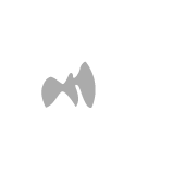 CityofGrandRapids