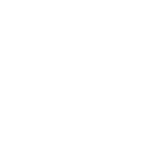 Hopcat1