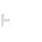 HungerfordNichols