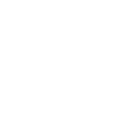 KalamazoonHomeHealth