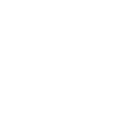 LansingCommunityCollege02
