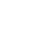 SpectrumHealth02