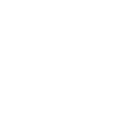 TrinityProperty02