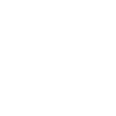 UniversityHospitals02